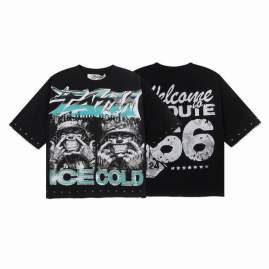 Picture of Bkys T Shirts Short _SKUBkysS-XL6htrBK03920469